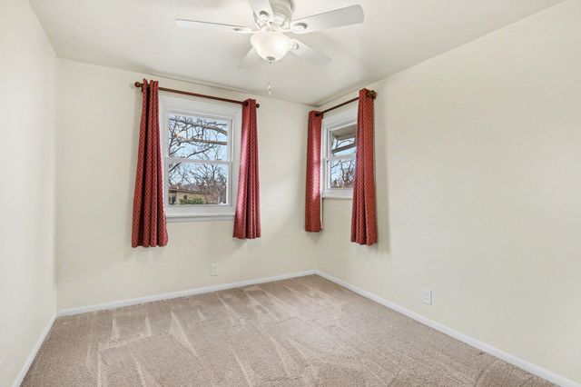 3256 Dorais Drive Ne, City Of Grand Rapids, MI 49525