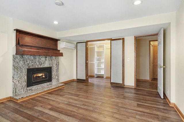 3256 Dorais Drive Ne, City Of Grand Rapids, MI 49525