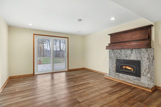 3256 Dorais Drive Ne, City Of Grand Rapids, MI 49525