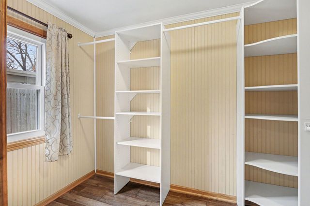 3256 Dorais Drive Ne, City Of Grand Rapids, MI 49525