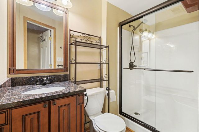 3256 Dorais Drive Ne, City Of Grand Rapids, MI 49525