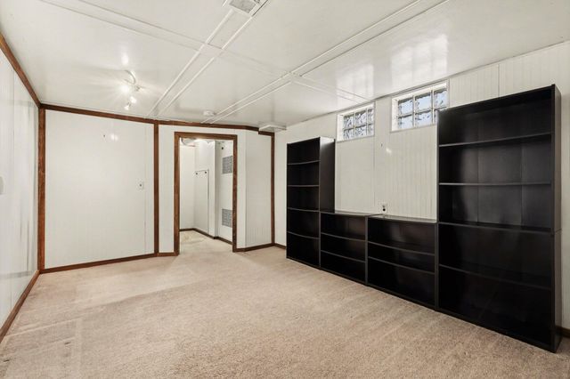 3256 Dorais Drive Ne, City Of Grand Rapids, MI 49525