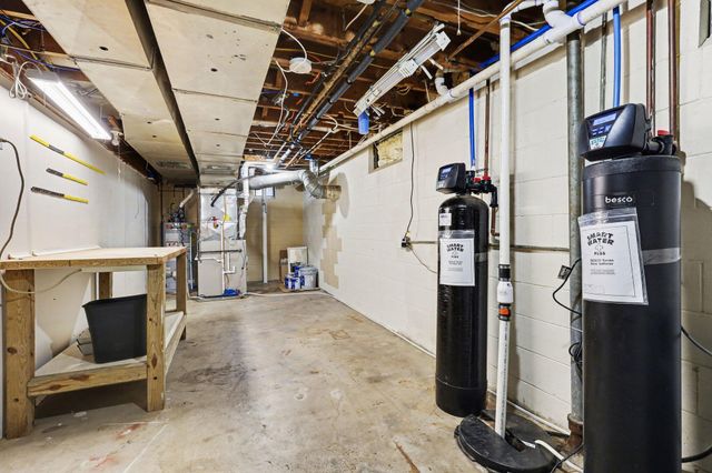 3256 Dorais Drive Ne, City Of Grand Rapids, MI 49525