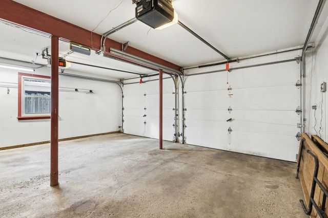 3256 Dorais Drive Ne, City Of Grand Rapids, MI 49525