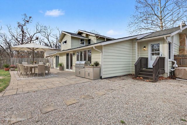 3256 Dorais Drive Ne, City Of Grand Rapids, MI 49525