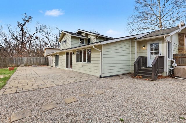 3256 Dorais Drive Ne, City Of Grand Rapids, MI 49525