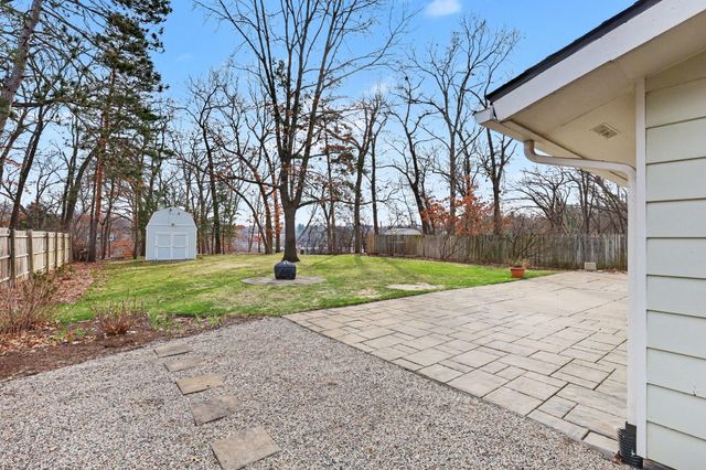 3256 Dorais Drive Ne, City Of Grand Rapids, MI 49525