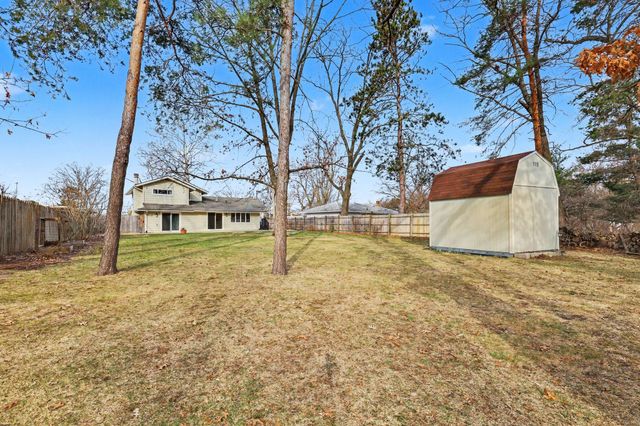 3256 Dorais Drive Ne, City Of Grand Rapids, MI 49525