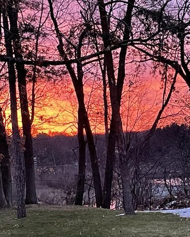 3256 Dorais Drive Ne, City Of Grand Rapids, MI 49525