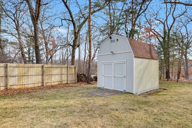 3256 Dorais Drive Ne, City Of Grand Rapids, MI 49525