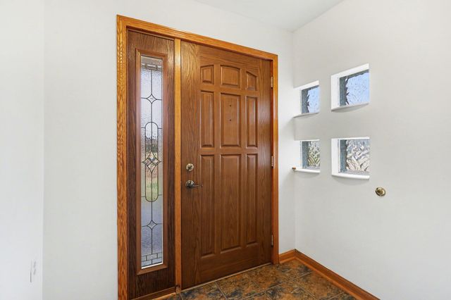 3256 Dorais Drive Ne, City Of Grand Rapids, MI 49525