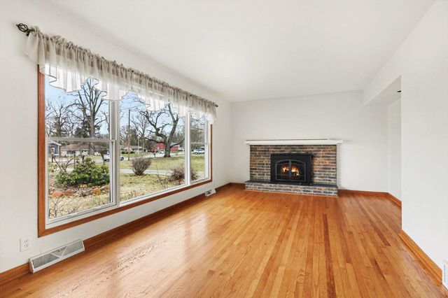 3256 Dorais Drive Ne, City Of Grand Rapids, MI 49525