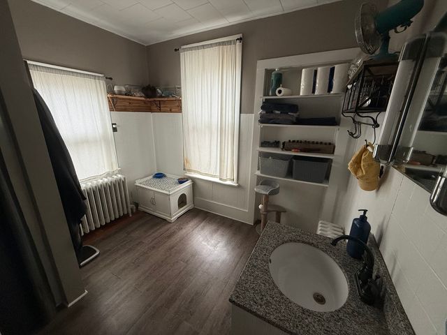 300 Holcomb Avenue, Milledgeville, IL 61051