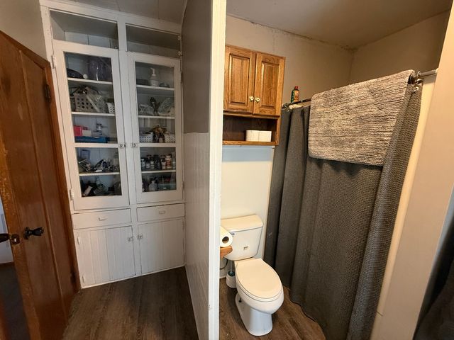 300 Holcomb Avenue, Milledgeville, IL 61051