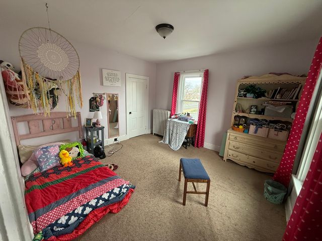 300 Holcomb Avenue, Milledgeville, IL 61051