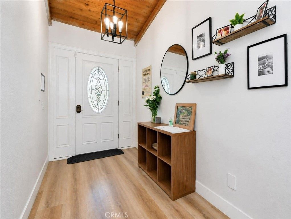 2043 Vista Valle Verde Drive, Fallbrook, CA 92028 — photo 4