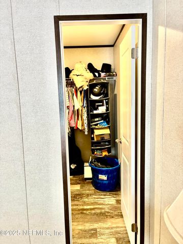 5915 OAK LEAF Road, Keystone Heights, FL 32656