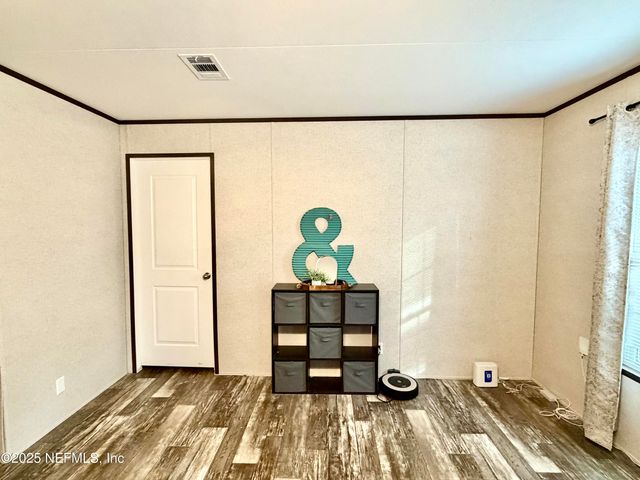 5915 OAK LEAF Road, Keystone Heights, FL 32656