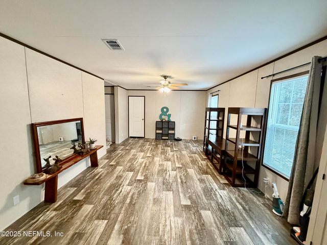 5915 OAK LEAF Road, Keystone Heights, FL 32656