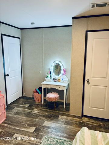 5915 OAK LEAF Road, Keystone Heights, FL 32656