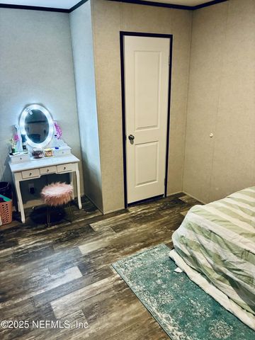 5915 OAK LEAF Road, Keystone Heights, FL 32656