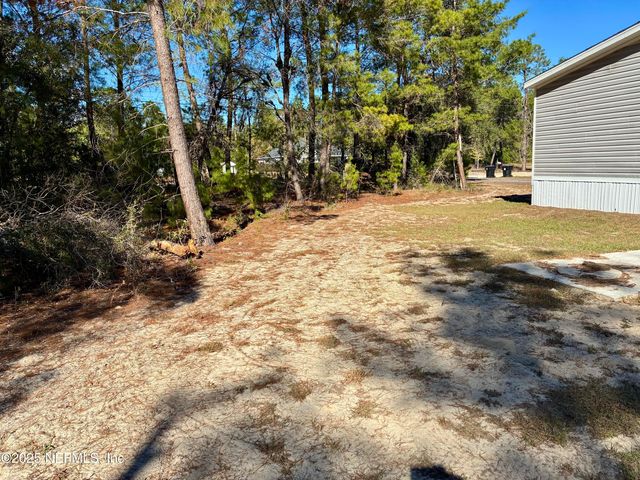 5915 OAK LEAF Road, Keystone Heights, FL 32656