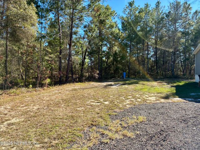 5915 OAK LEAF Road, Keystone Heights, FL 32656