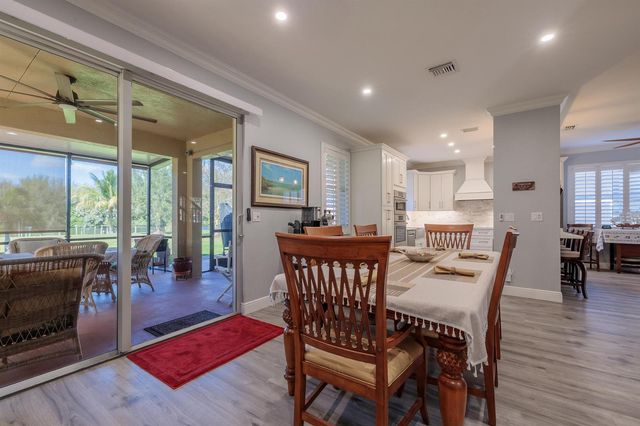 3285 SW Porpoise Circle, Stuart, FL 34997