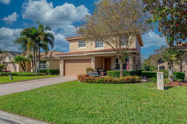 3285 SW Porpoise Circle, Stuart, FL 34997