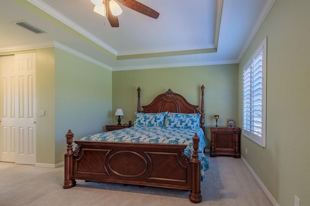 3285 SW Porpoise Circle, Stuart, FL 34997