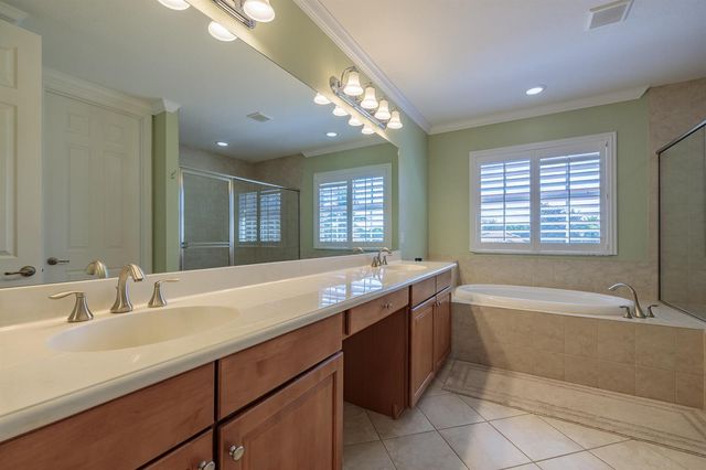 3285 SW Porpoise Circle, Stuart, FL 34997