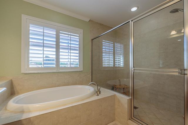 3285 SW Porpoise Circle, Stuart, FL 34997