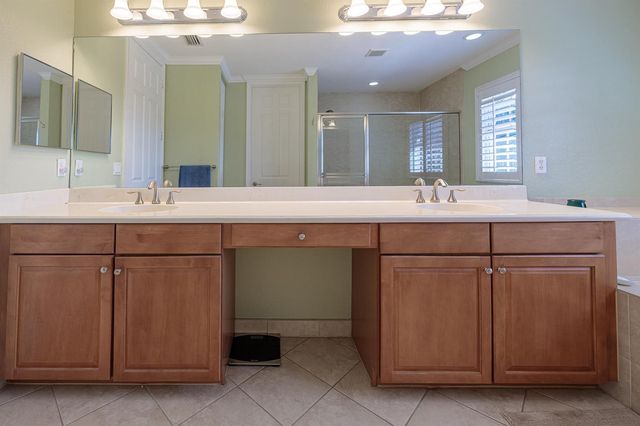3285 SW Porpoise Circle, Stuart, FL 34997