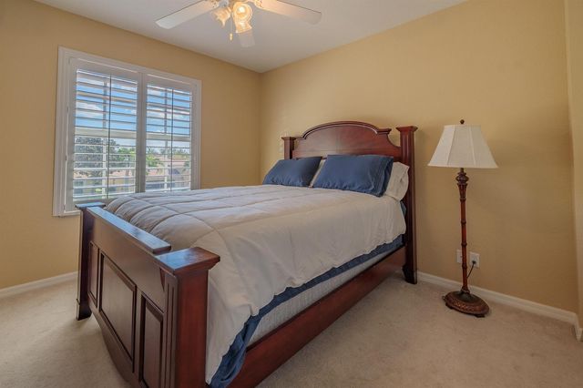 3285 SW Porpoise Circle, Stuart, FL 34997