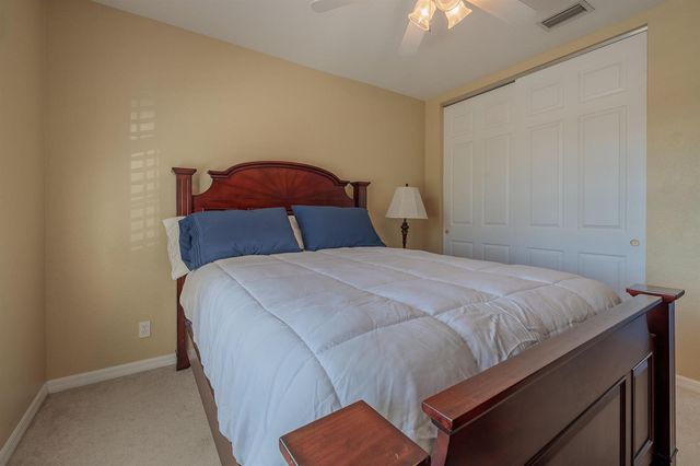 3285 SW Porpoise Circle, Stuart, FL 34997