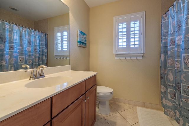 3285 SW Porpoise Circle, Stuart, FL 34997