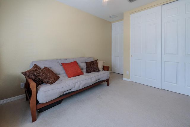 3285 SW Porpoise Circle, Stuart, FL 34997