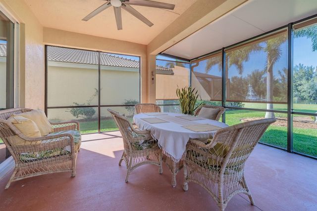 3285 SW Porpoise Circle, Stuart, FL 34997