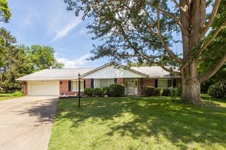 5335 Glendon Lane, Dayton, OH 45440