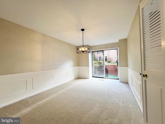 2699 CENTENNIAL CT, Alexandria, VA 22311