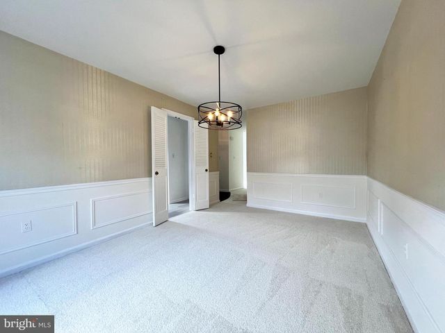 2699 CENTENNIAL CT, Alexandria, VA 22311