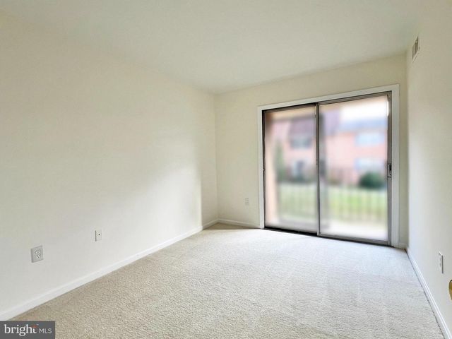 2699 CENTENNIAL CT, Alexandria, VA 22311