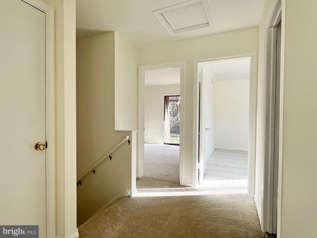 2699 CENTENNIAL CT, Alexandria, VA 22311