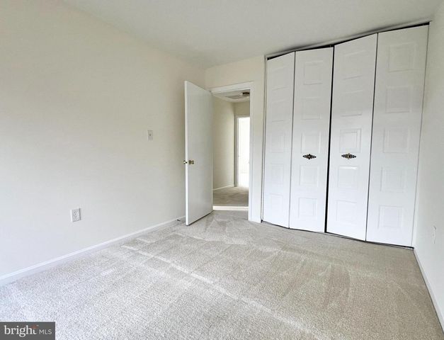 2699 CENTENNIAL CT, Alexandria, VA 22311