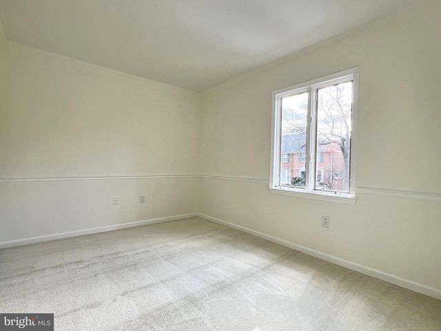 2699 CENTENNIAL CT, Alexandria, VA 22311