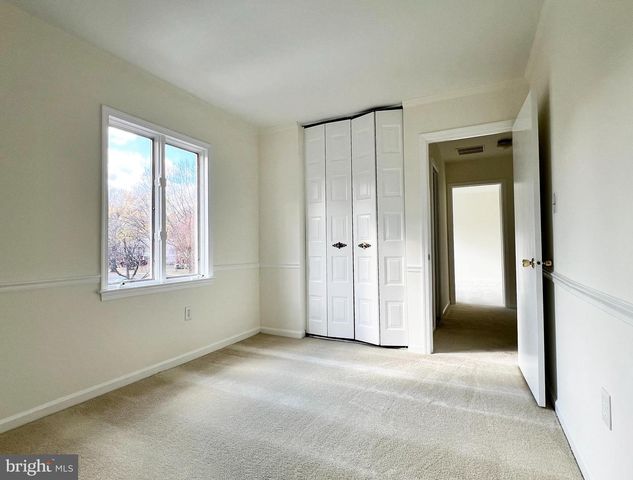 2699 CENTENNIAL CT, Alexandria, VA 22311