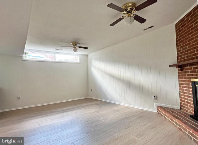 2699 CENTENNIAL CT, Alexandria, VA 22311