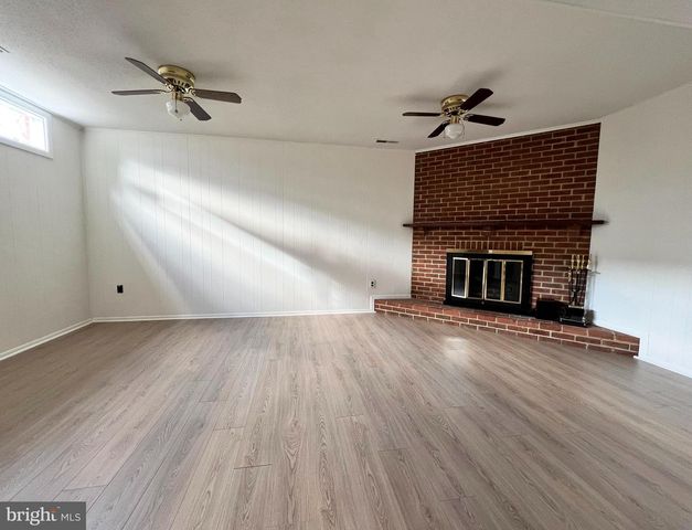 2699 CENTENNIAL CT, Alexandria, VA 22311