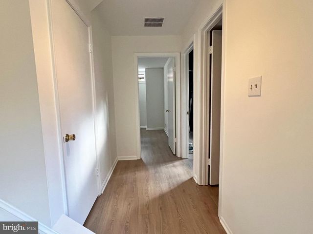 2699 CENTENNIAL CT, Alexandria, VA 22311