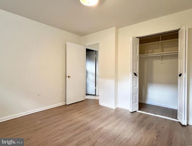 2699 CENTENNIAL CT, Alexandria, VA 22311